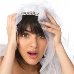 Avoid stress on your big day!