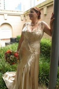 goddess_tracey (Small)