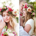 floral-crown-for-bride (Small)
