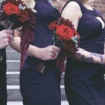 goth-wedding-flowers (Small)