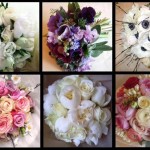 spring-wedding-flowers-bridal-bouquets-ideas1 (Small)