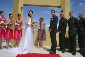 Lorin_Chris_Wedding (Small)