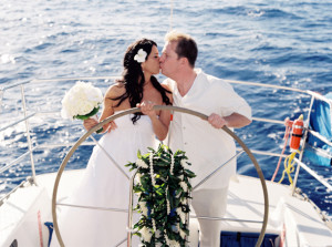 cruise-weddings