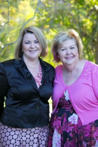cherish ceremonies celebrant logan brisbane gold coast wedding marriage bride groom cherish ceremonies 