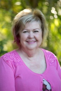 Cherish ceremonies celebrant civil registered Lynette McCauley Logan Brisbane Gold Coast Beenleigh Tamborine wedding marriage bride groom