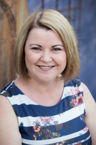Celebrant Tamzin Lockhart cherish ceremonies marriage wedding ceremony civil registered beenleigh logan brisbane gold coast tamborine south east queensland