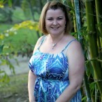 Wedding Celebrant Tamzin Lockhart Marriage cherish ceremonies ceremony logan brisbane gold coast lovely nice friendly fun funny warm professional qualified registered