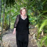 Wedding Celebrant Lynette McCauley Marriage cherish ceremonies ceremony logan brisbane gold coast lovely nice friendly fun funny warm professional qualified registered
