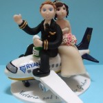 Ryanaircouple2