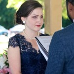 jonanderin_civilwedding_vows