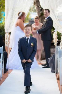 ring bearer job done (Medium)