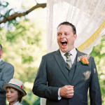 groom-reaction-bride-aisle