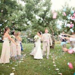 Happy-Joyous-Recessional-Songs-Confetti-Toss-Newlyweds-Walk-Up-The-Aisle-0