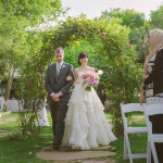 Wedding-Processional-Songs