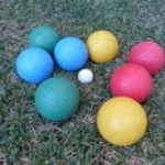 celebrant, cherish, logan, beenleigh, windaroo, waterford, queensland, brisbane, gold coast, boules, bocce, outdoor games, lawn, game, wedding