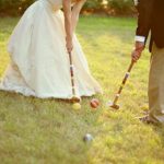 celebrant, cherish, logan, beenleigh, windaroo, waterford, queensland, brisbane, gold coast, outdoor games, croquet, lawn, 