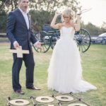 celebrant, cherish, logan, beenleigh, windaroo, waterford, queensland, brisbane, gold coast, outdoor, game, lawn, fun, noughts, crosses, o, x, 