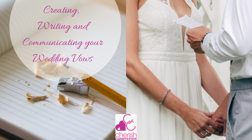 vows, writing, personal, perform, wedding, marriage, legal, australia, celebrant, Brisbane, Gold Coast, Sunshine Coast, Tamborine, Ipswich, Logan, South East Queensland